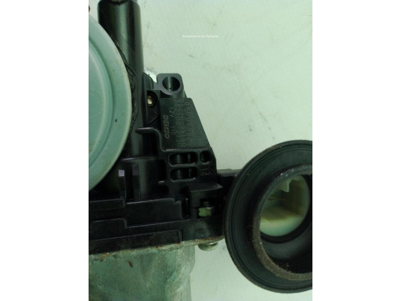 8571035180 ELEVALUNAS PUERTA LAT DEL DER TOYOTA RAV 4 III (_A3_)|Desguaces La Cabaña