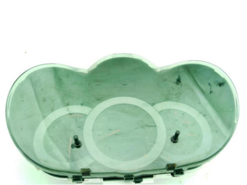 8380042D20 CUADRO INSTRUMENTOS TOYOTA RAV 4 III (_A3_)|Desguaces La Cabaña