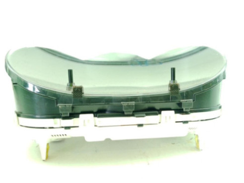 8513042060 MOTOR LIMPIAPARABRISAS TRA TOYOTA RAV 4 III (_A3_)|Desguaces La Cabaña 2