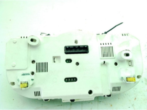 8380042D20 CUADRO INSTRUMENTOS TOYOTA RAV 4 III (_A3_)|Desguaces La Cabaña