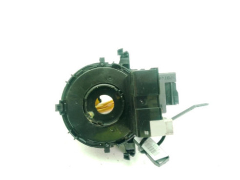 8513042060 MOTOR LIMPIAPARABRISAS TRA TOYOTA RAV 4 III (_A3_)|Desguaces La Cabaña 2
