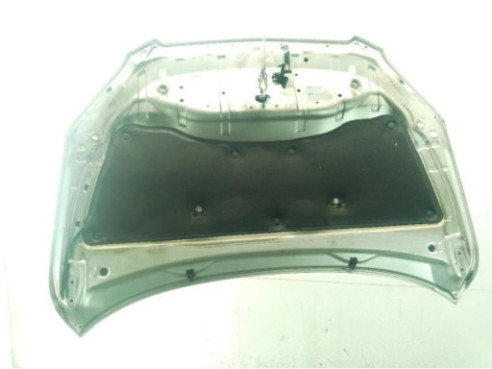 8513042060 MOTOR LIMPIAPARABRISAS TRA TOYOTA RAV 4 III (_A3_)|Desguaces La Cabaña 2