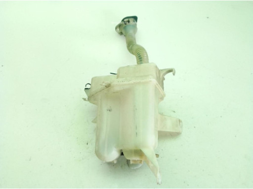 8513042060 MOTOR LIMPIAPARABRISAS TRA TOYOTA RAV 4 III (_A3_)|Desguaces La Cabaña