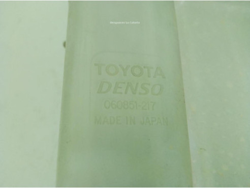 8513042060 MOTOR LIMPIAPARABRISAS TRA TOYOTA RAV 4 III (_A3_)|Desguaces La Cabaña 2