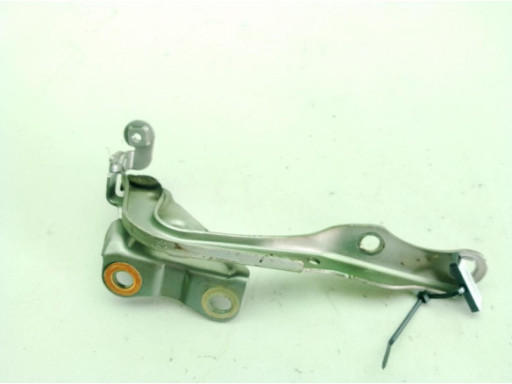 BISAGRA CAPO IZQUIERDA|Desguaces La Cabaña