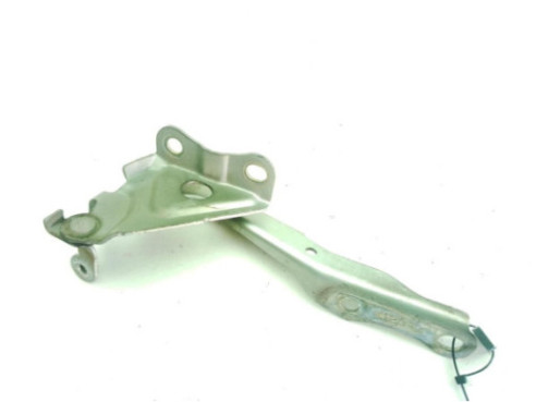 BISAGRA CAPO IZQUIERDA|Desguaces La Cabaña 2