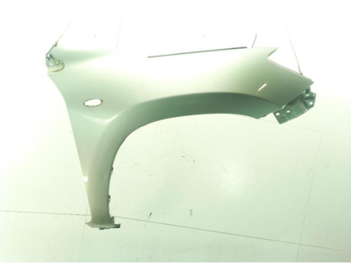 ESPEJO DER TOYOTA AVENSIS VERSO (_M2_)|Desguaces La Cabaña