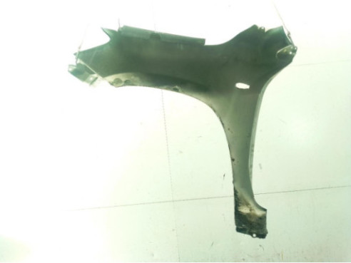 ESPEJO DER TOYOTA AVENSIS VERSO (_M2_)|Desguaces La Cabaña 2