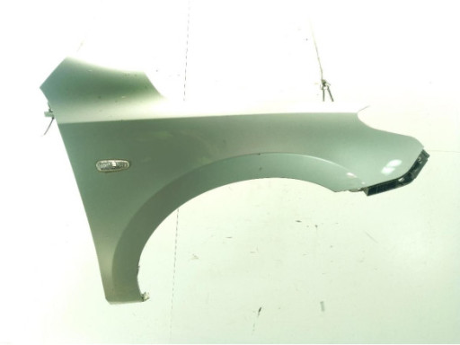 54660F1530  AMORTIGUADOR DEL DER HYUNDAI TUCSON (TL)|Desguaces La Cabaña