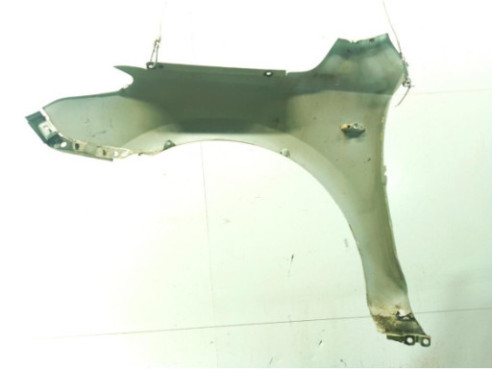 54660F1530  AMORTIGUADOR DEL DER HYUNDAI TUCSON (TL)|Desguaces La Cabaña 2