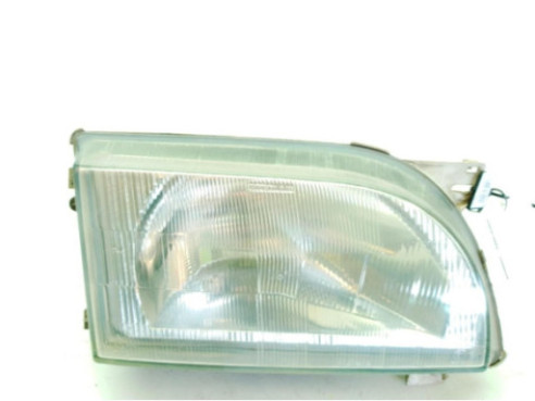   FARO DERECHO FORD TRANSIT Furgón (E_ _)|Desguaces La Cabaña