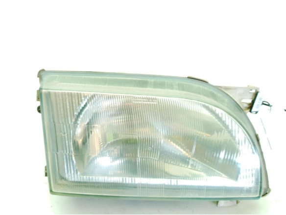   FARO DERECHO FORD TRANSIT Furgón (E_ _)|Desguaces La Cabaña