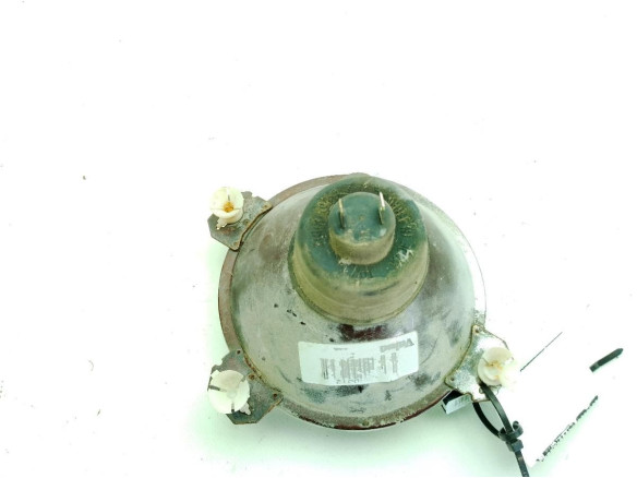   FARO IZQUIERDO SANTANA PS10/ANIBAL|Desguaces La Cabaña