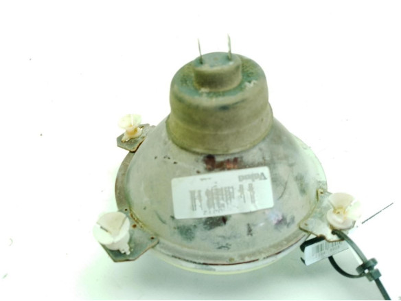   FARO IZQUIERDO SANTANA PS10/ANIBAL|Desguaces La Cabaña