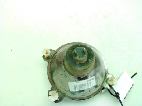   FARO IZQUIERDO SANTANA PS10/ANIBAL|Desguaces La Cabaña