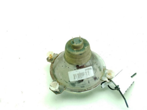   FARO IZQUIERDO SANTANA PS10/ANIBAL|Desguaces La Cabaña