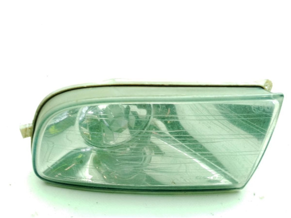 1Z0941699 NIEBLA DEL IZQ SKODA OCTAVIA II Combi (1Z5)|Desguaces La Cabaña