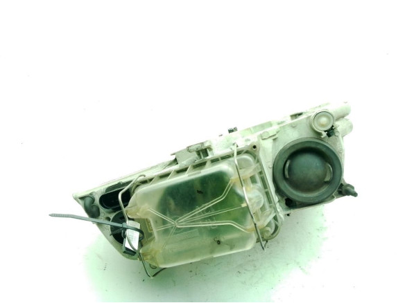 1Z1941018P FARO DERECHO SKODA OCTAVIA II Combi (1Z5)|Desguaces La Cabaña