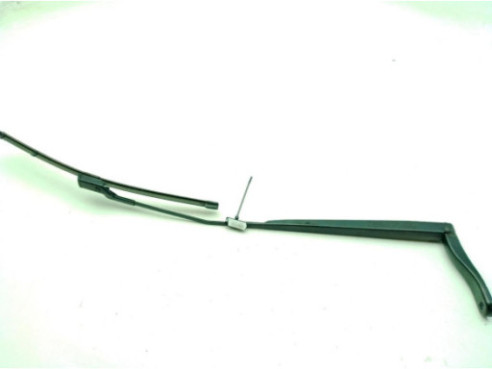 288868489R BRAZO LIMPIAPARABRISAS DEL DER RENAULT KANGOO BE BOP (KW0/1_)|Desguaces La Cabaña