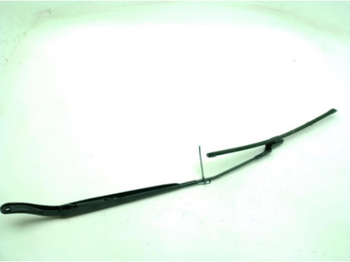 288868489R BRAZO LIMPIAPARABRISAS DEL DER RENAULT KANGOO BE BOP (KW0/1_)|Desguaces La Cabaña