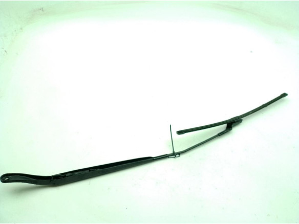 288868489R BRAZO LIMPIAPARABRISAS DEL DER RENAULT KANGOO BE BOP (KW0/1_)|Desguaces La Cabaña