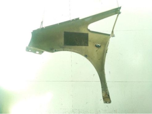   ALETA DEL DER SEAT ALHAMBRA (7V8, 7V9)|Desguaces La Cabaña