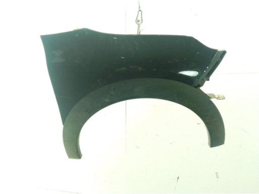 20ET26 CAJA CAMBIOS CITROEN C4 CACTUS|Desguaces La Cabaña