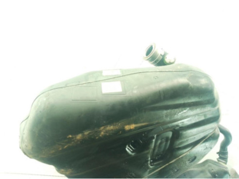 41007347715 PUERTA LAT TRA IZQ BMW 4 Gran Coupe (F36)|Desguaces La Cabaña 2