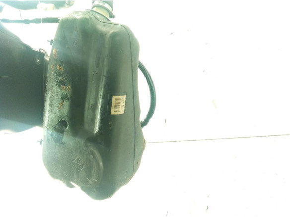 16117294609 DEPOSITO COMBUSTIBLE BMW 4 Gran Coupe (F36)|Desguaces La Cabaña