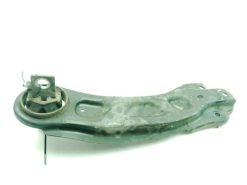   BRAZO SUSPENSION TRA IZQ INF LONGITUDINAL MERCEDES BENZ CLASE A (W176)|Desguaces La Cabaña