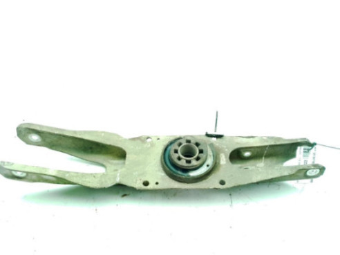 A2463500406 BRAZO SUSPENSION TRA IZQ INF MERCEDES BENZ CLASE A (W176)|Desguaces La Cabaña