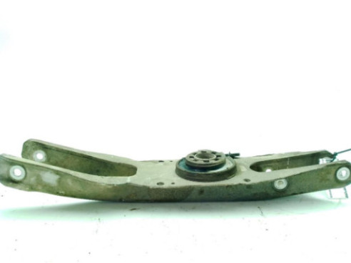 A2463500406 BRAZO SUSPENSION TRA IZQ INF MERCEDES BENZ CLASE A (W176)|Desguaces La Cabaña