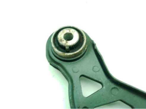 BRAZO SUSPENSION TRASERO DERECHO SUPERIOR|Desguaces La Cabaña 2
