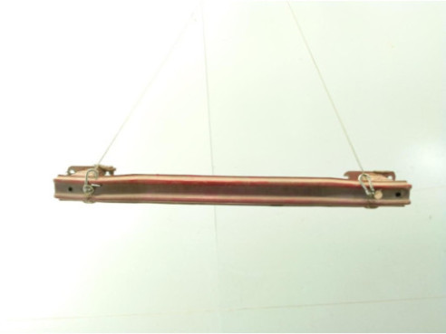 TRAVIESA TRA PEUGEOT 208 II (UB_, UP_, UW_)|Desguaces La Cabaña