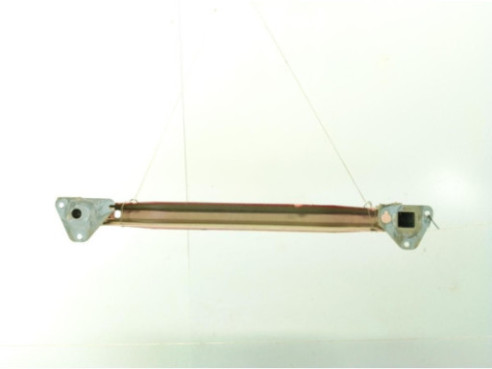 TRAVIESA TRA PEUGEOT 208 II (UB_, UP_, UW_)|Desguaces La Cabaña