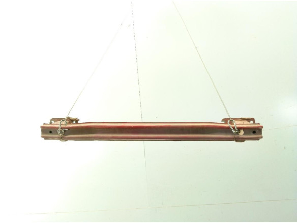 TRAVIESA TRA PEUGEOT 208 II (UB_, UP_, UW_)|Desguaces La Cabaña