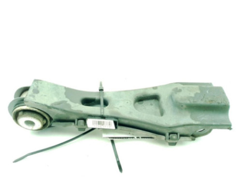 A2463500053 BRAZO SUSPENSION TRA IZQ INF ANTERIOR MERCEDES BENZ CLASE A (W176)|Desguaces La Cabaña
