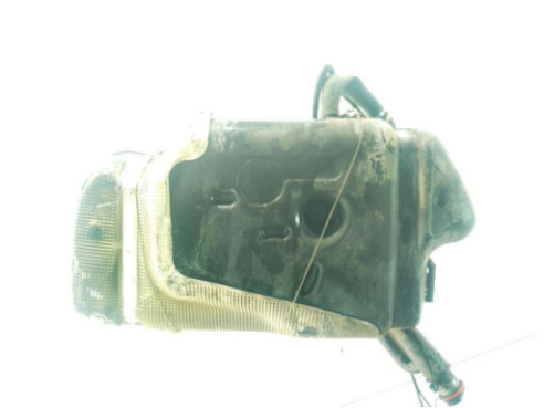  13261867 DEPOSITO COMBUSTIBLE OPEL MERIVA B Limusina (S10)|Desguaces La Cabaña
