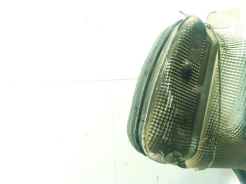 DEPOSITO|Desguaces La Cabaña 2