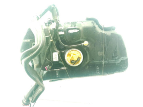  13261867 DEPOSITO COMBUSTIBLE OPEL MERIVA B Limusina (S10)|Desguaces La Cabaña