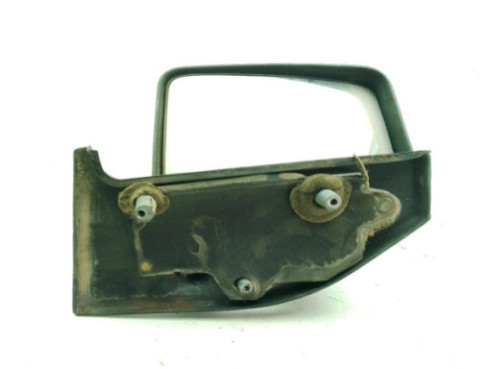   ESPEJO IZQ CITROEN C25 Caja/Chasis (280_, 290_)|Desguaces La Cabaña