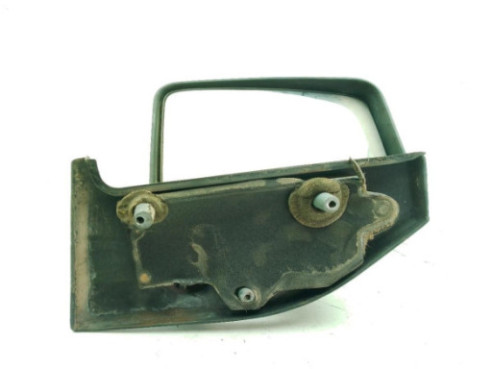   ESPEJO IZQ CITROEN C25 Caja/Chasis (280_, 290_)|Desguaces La Cabaña
