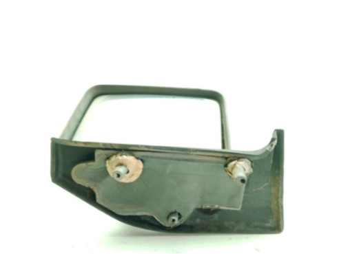   ESPEJO DER CITROEN C25 Caja/Chasis (280_, 290_)|Desguaces La Cabaña