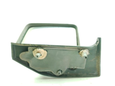   ESPEJO DER CITROEN C25 Caja/Chasis (280_, 290_)|Desguaces La Cabaña