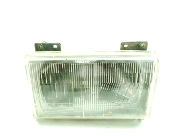   FARO DERECHO CITROEN C25 Caja/Chasis (280_, 290_)|Desguaces La Cabaña