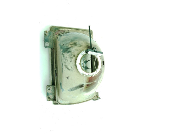   FARO DERECHO CITROEN C25 Caja/Chasis (280_, 290_)|Desguaces La Cabaña