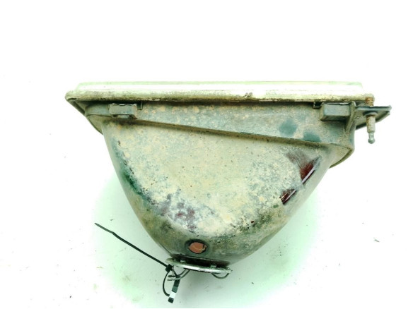   FARO DERECHO CITROEN C25 Caja/Chasis (280_, 290_)|Desguaces La Cabaña