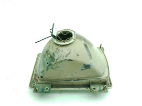   FARO DERECHO CITROEN C25 Caja/Chasis (280_, 290_)|Desguaces La Cabaña