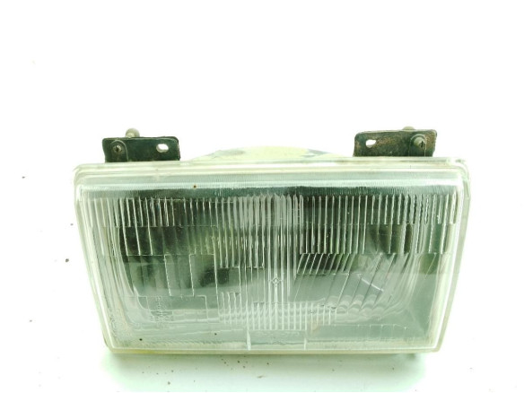   FARO DERECHO CITROEN C25 Caja/Chasis (280_, 290_)|Desguaces La Cabaña