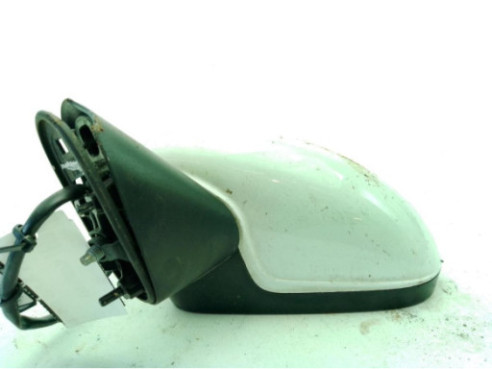 020873 ESPEJO IZQ OPEL CORSA E (X15)|Desguaces La Cabaña